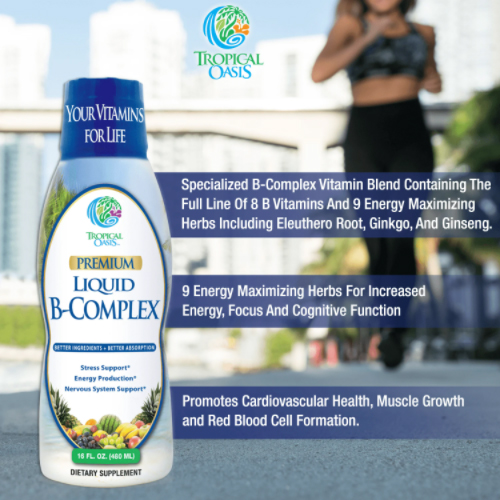 LIQUID B-COMPLEX 3-6.jpg