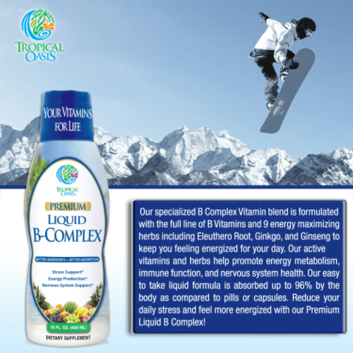 LIQUID B-COMPLEX 3-5.jpg