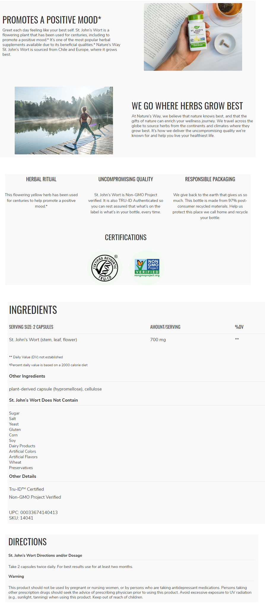 St Johns Wort 상세설명.jpg