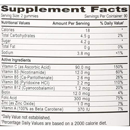 Lutrovita B Complex Gummy 180 3 4.jpg