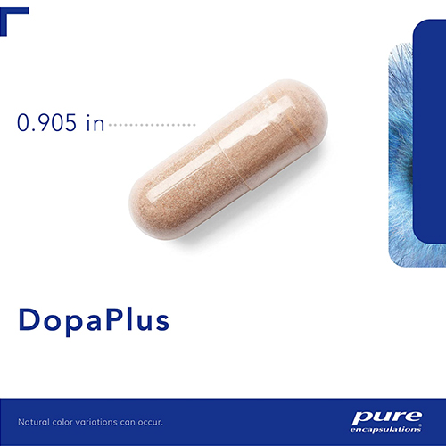 DopaPlus 180 3 3.jpg