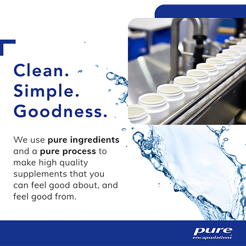 DopaPlus 180 3 6.jpg