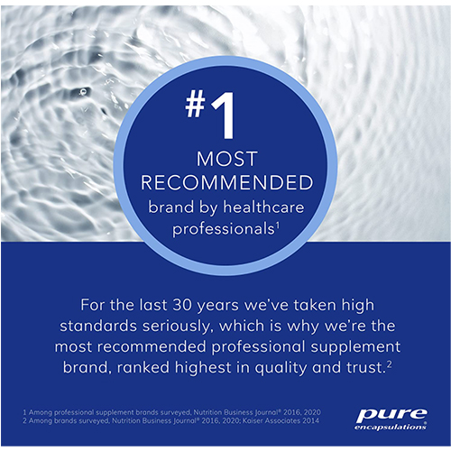 DopaPlus 180 3 8.jpg