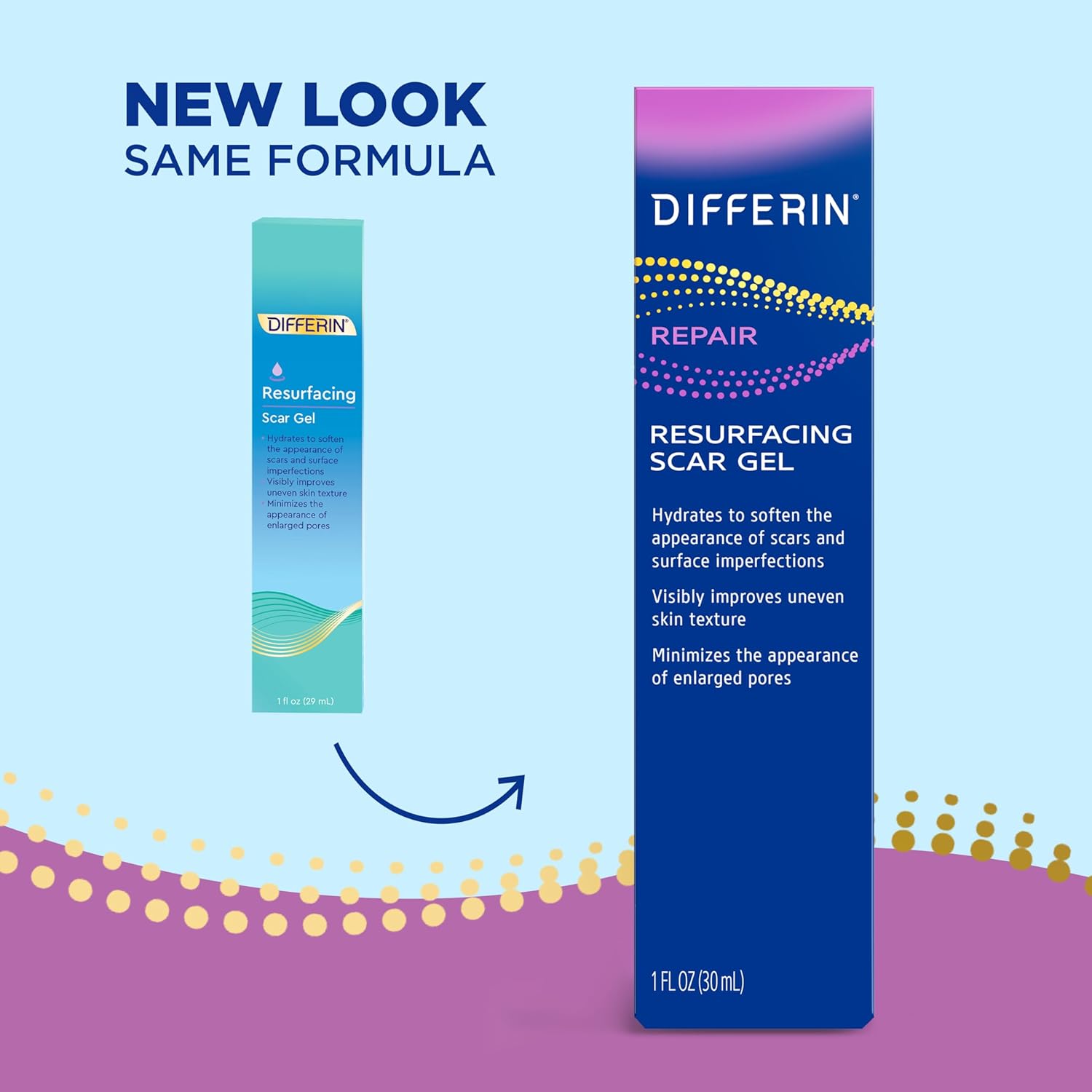 Differin Gel 2.jpg