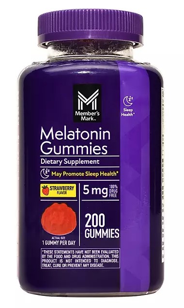 맴버스 마크 멜라토닌 5mg.jpg