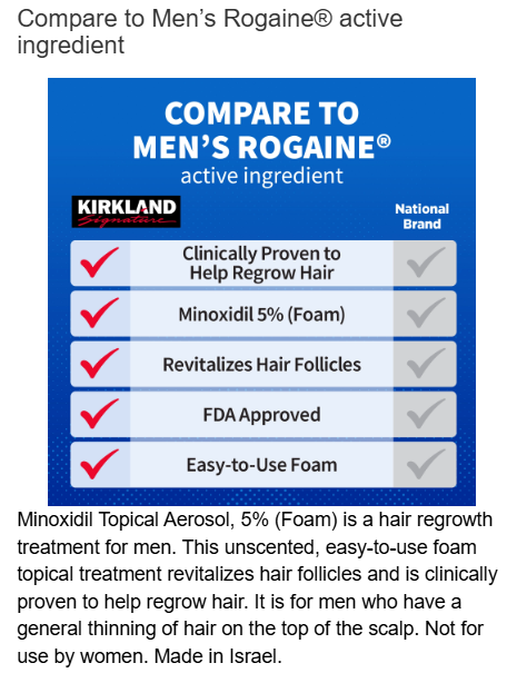 스크린샷 2025-02-08 023947.png