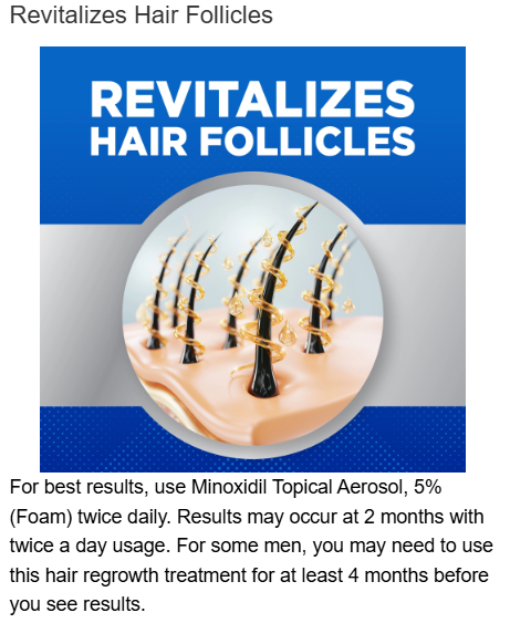 스크린샷 2025-02-08 024054.png