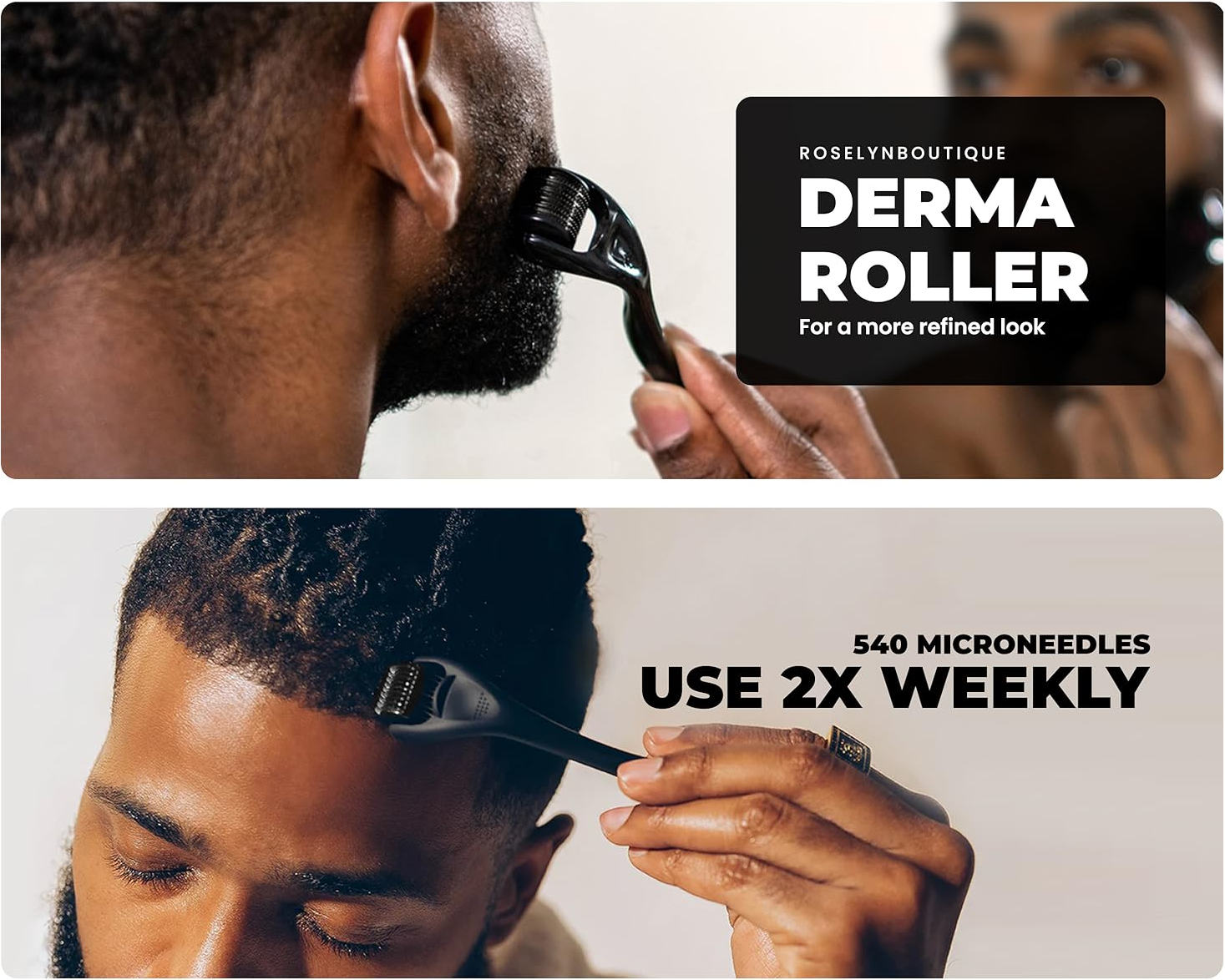 스크린샷 2025-02-08 031635.png