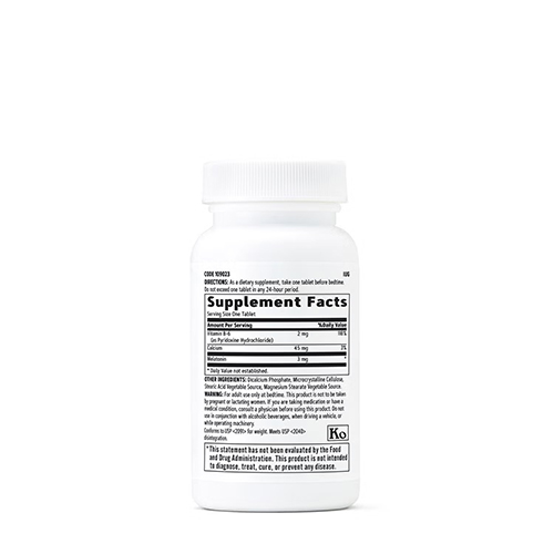 109023_web_GNC Melatonin_Back_Bottle 500.jpg