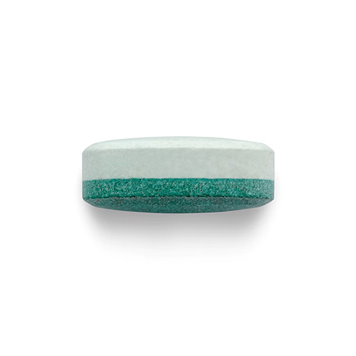 988612_web_Beyond Raw Anabolic Sleep_Front_Pill 500.jpg