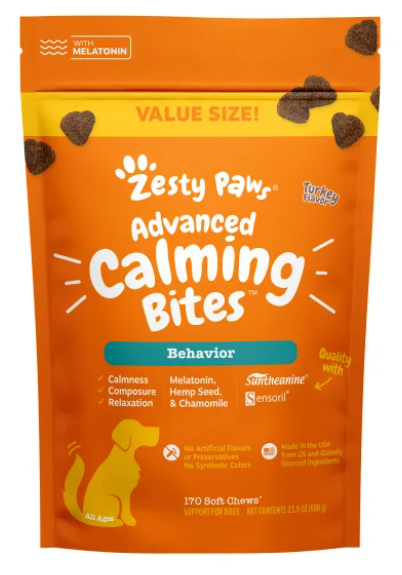 스크린샷 2025-03-01 234356.png