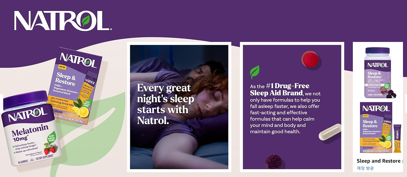 스크린샷 2025-03-28 024109.png