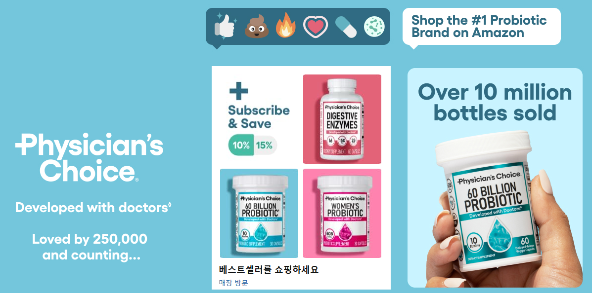 스크린샷 2025-03-28 204952.png