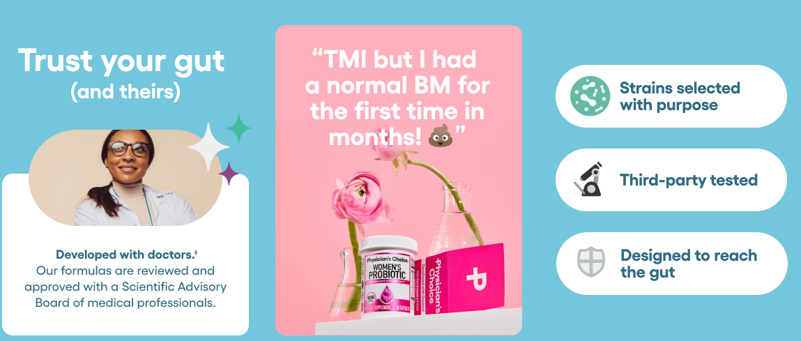 스크린샷 2025-03-28 205041.png