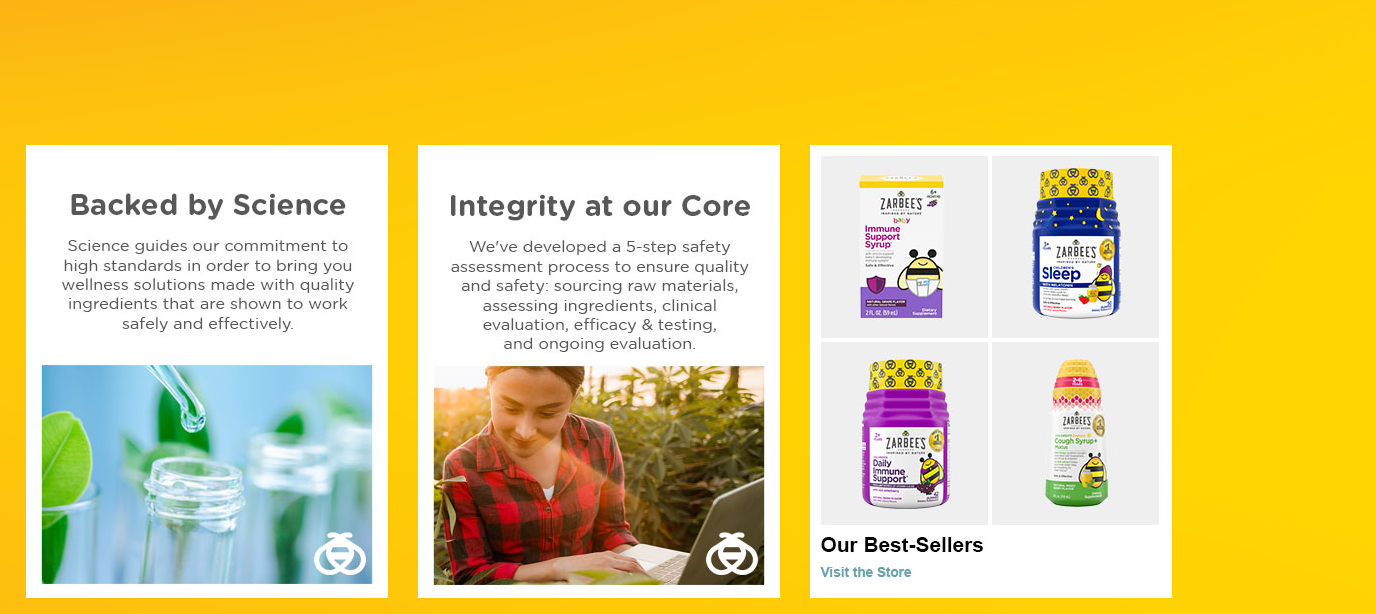 스크린샷 2025-03-30 033305.png