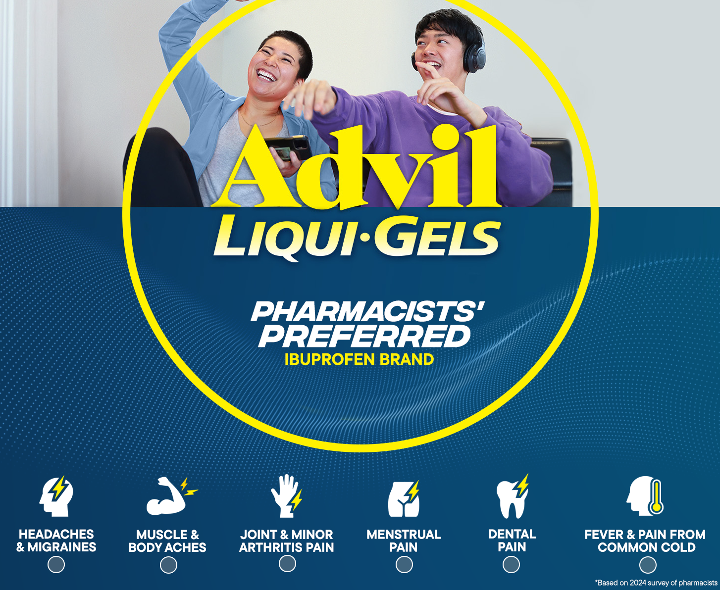 스크린샷 2025-03-31 223251.png