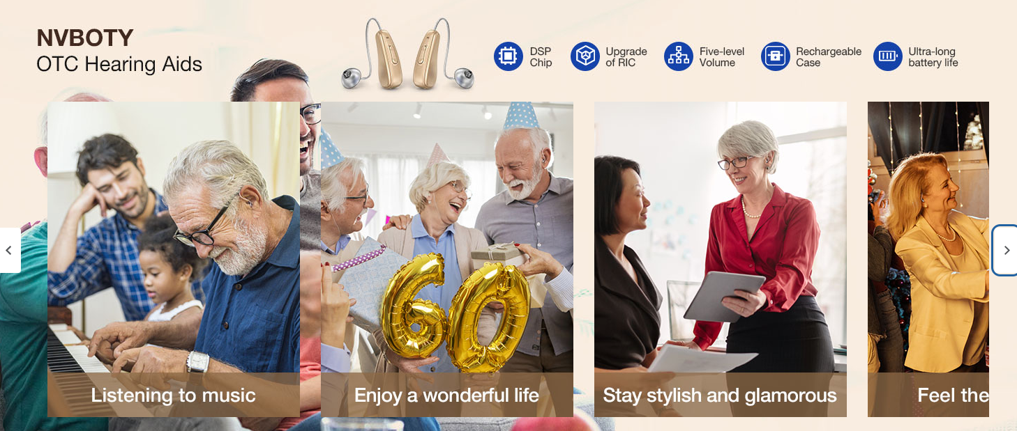 스크린샷 2025-04-04 002740.png