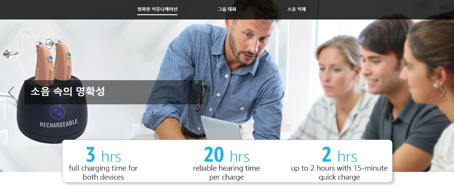 스크린샷 2025-04-04 012436.png