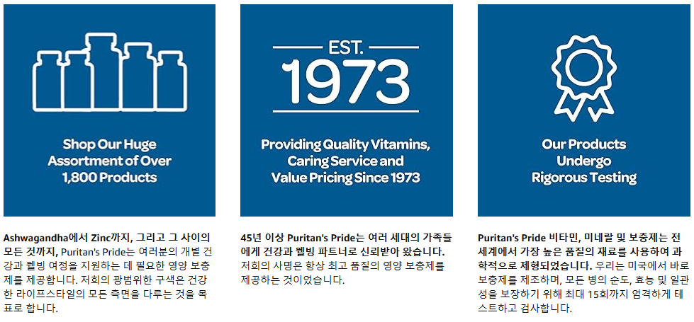 스크린샷 2025-04-08 004116.png