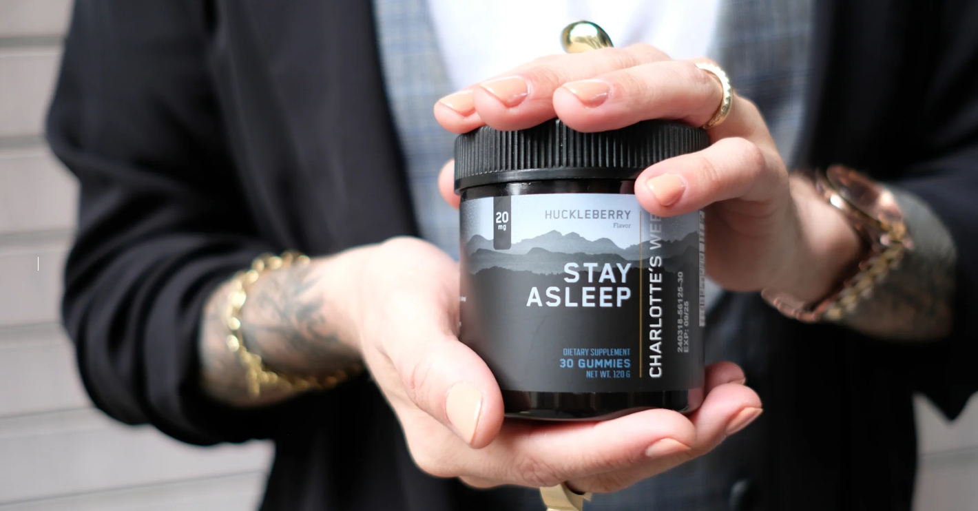 스크린샷 2025-04-08 101554.png