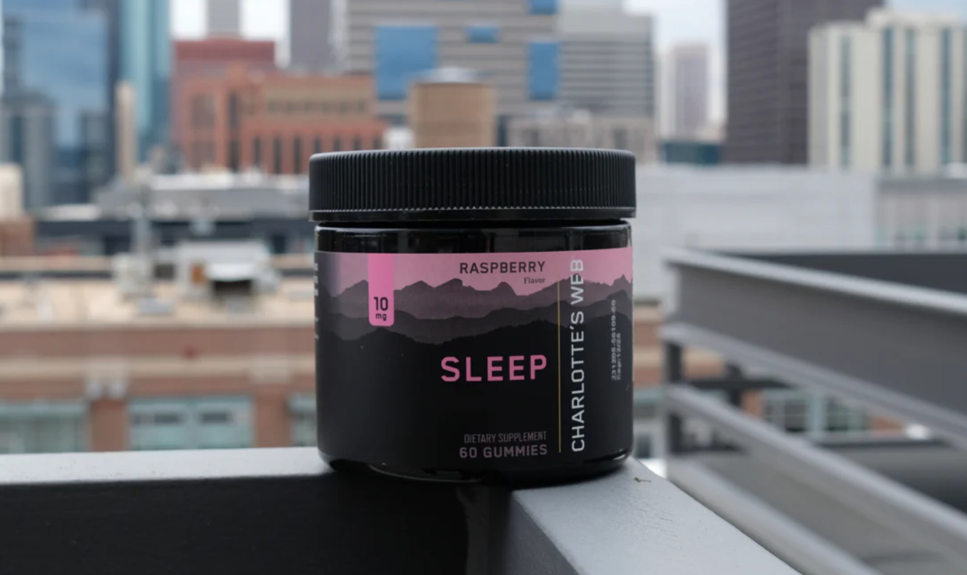 스크린샷 2025-04-08 105637.png