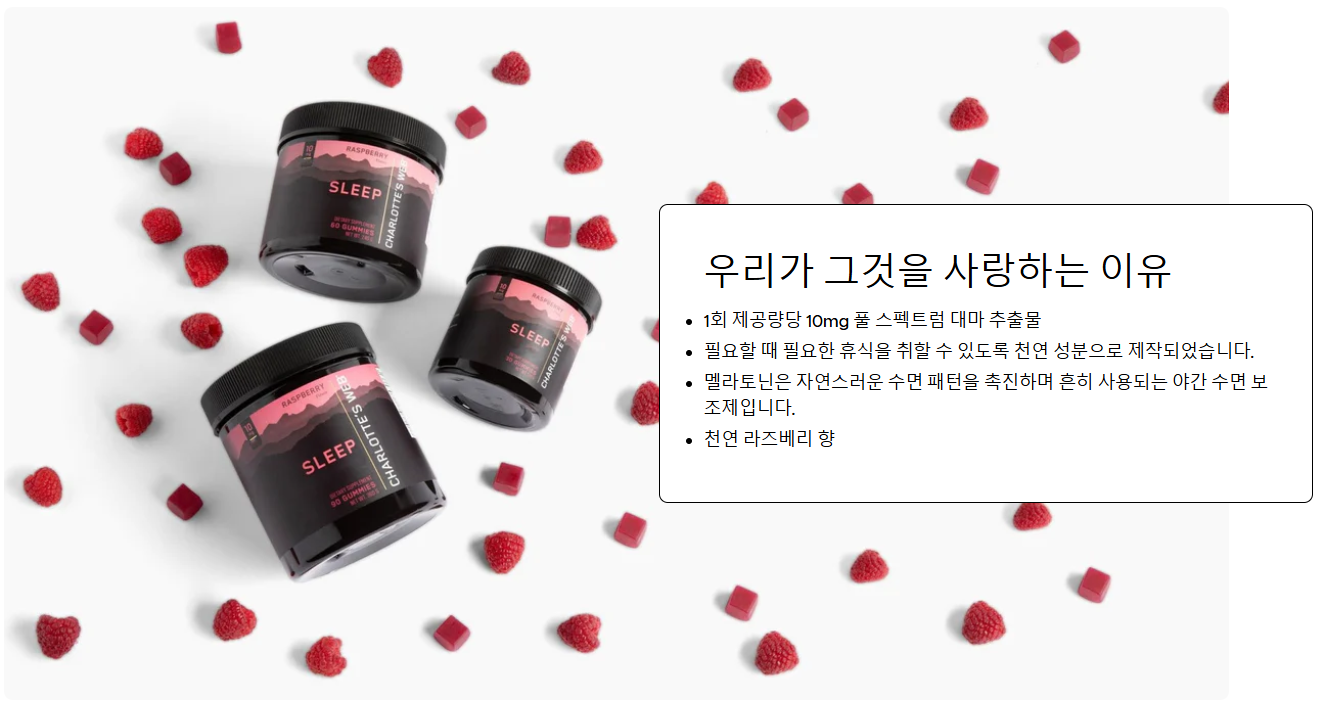 스크린샷 2025-04-08 105712.png