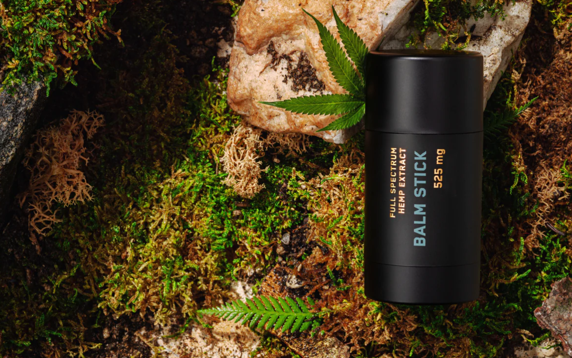 스크린샷 2025-04-08 165923.png