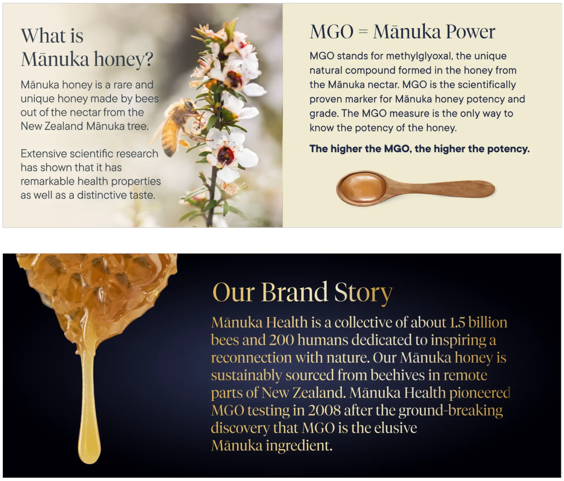 스크린샷 2025-04-14 024653.png