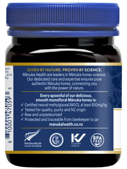 스크린샷 2025-04-14 025029.png