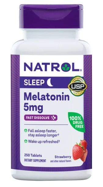 스크린샷 2025-04-25 000611.png