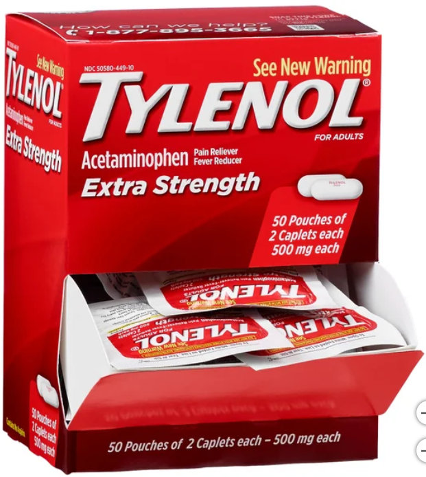 스크린샷 2025-04-28 222453.png