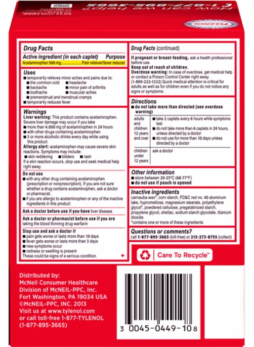 스크린샷 2025-04-28 222553.png