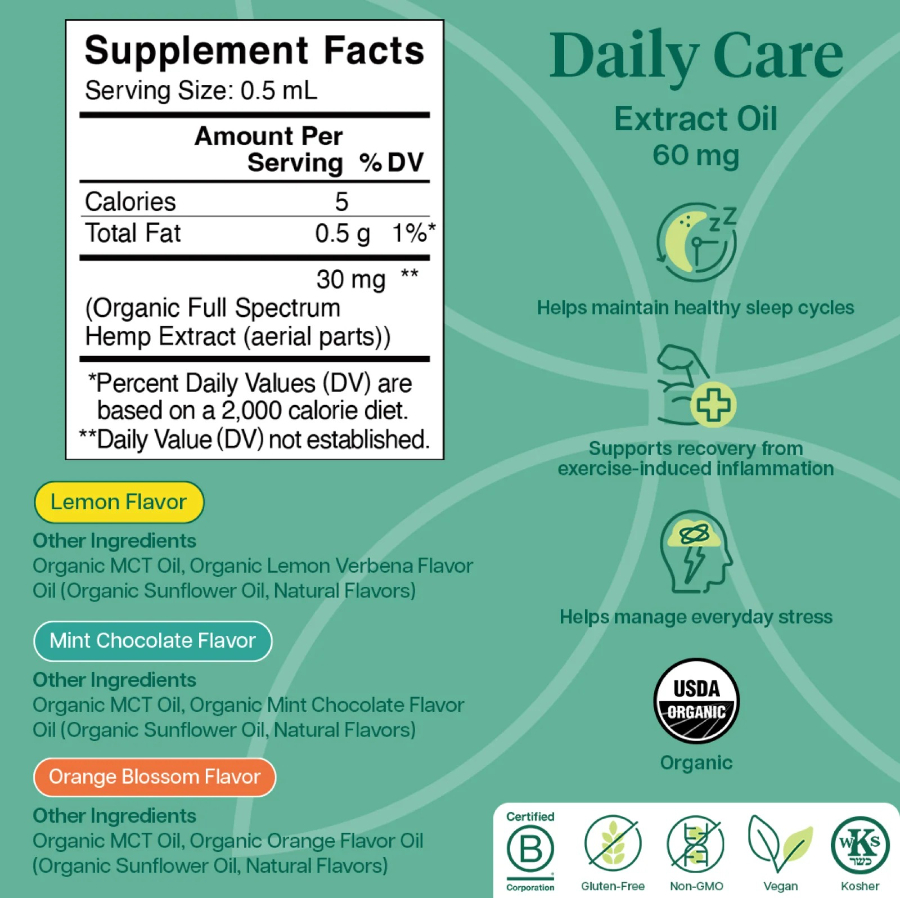 Daily_Care_Extract_Oil_60mg_Supplement_2048x2048-다음에서-변환-webp.jpeg