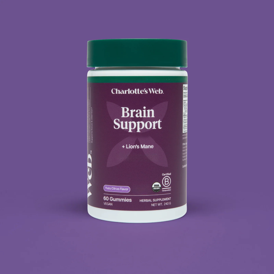 Charlottes_Web_Brain_Support_Gummies_Lions_Mane_60_2048x2048.jpg