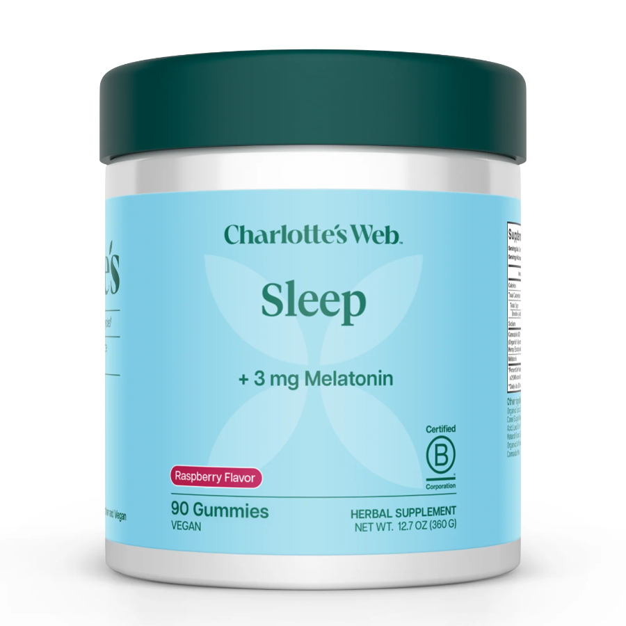 Charlottes_Web_Sleep_Gummies_Raspberry_90ct_2048x2048.jpg