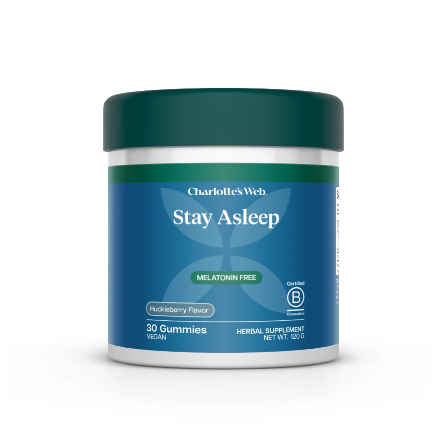 Charlottes_Web_Stay_Asleep_Gummies_Huckleberry_30ct_2048x2048.jpg
