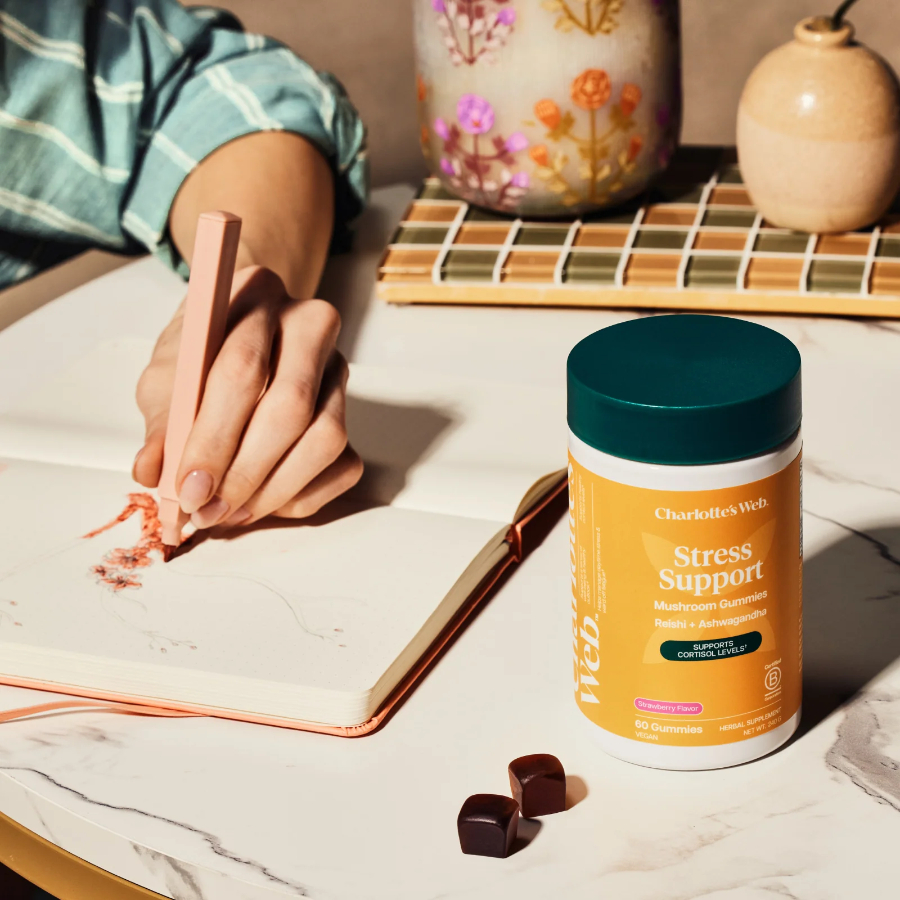 Stress_Support_Mushroom_Gummies_Lifestyle_2048x2048.jpg