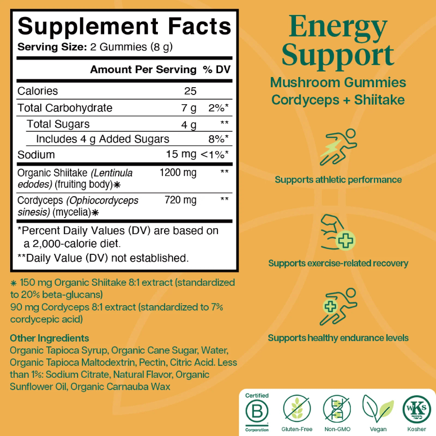 Energy_Support_Mushroom_Gummies_Supplement_Facts_2048x2048.jpg