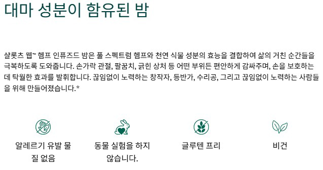 상세설명.jpg