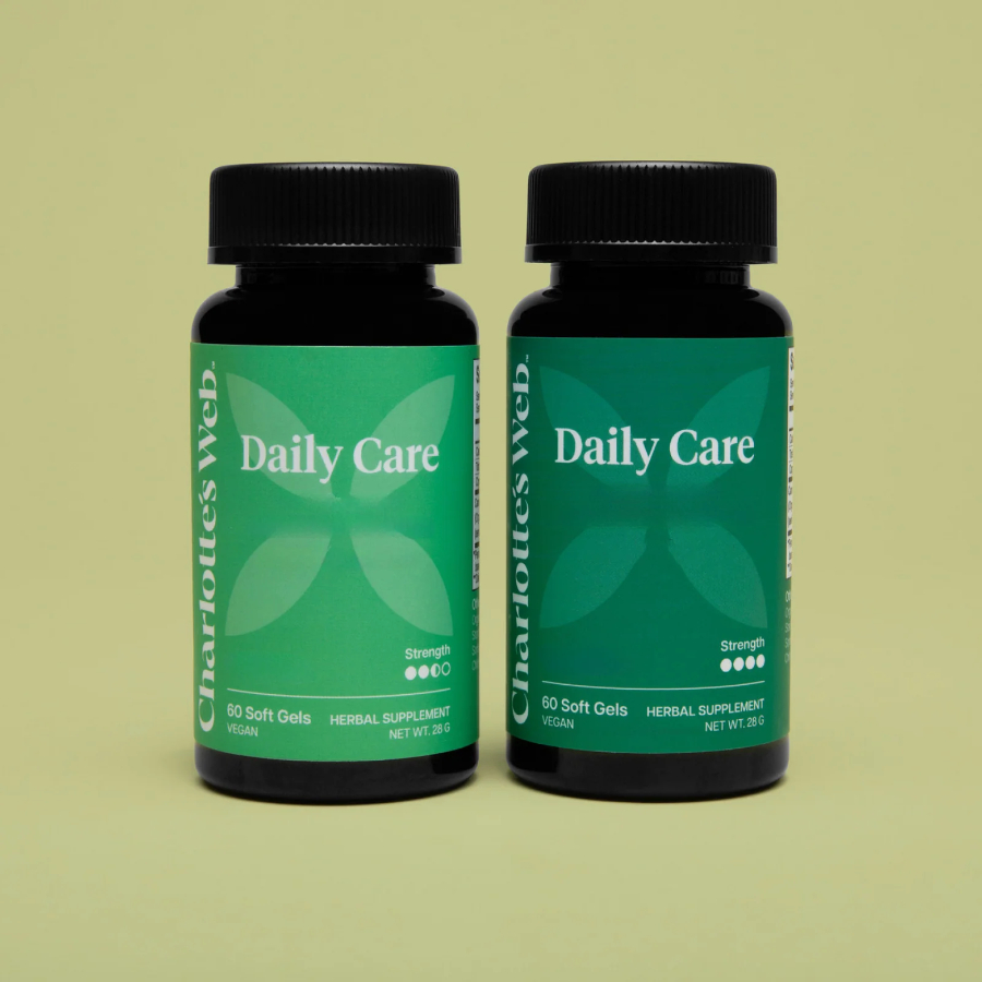 Daily_Care_Herbal_Supplement_60ct_Vegan_Soft_Gels_2048x2048.jpg