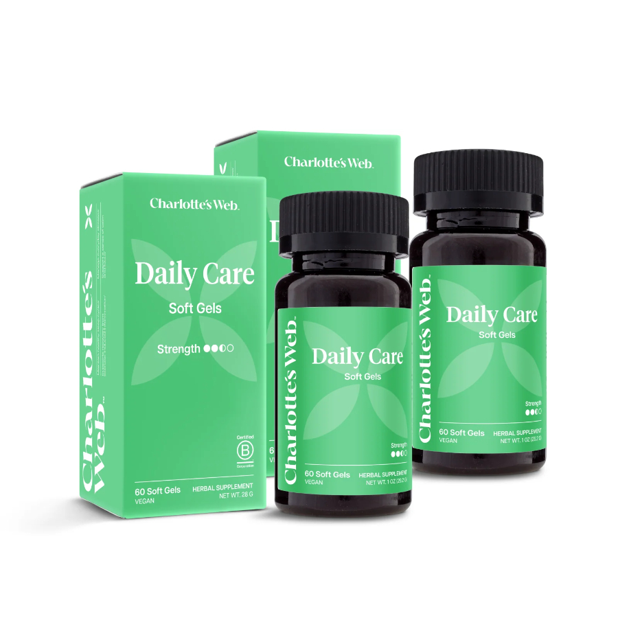 Daily_Care_Soft_Gels_60ct_2048x2048.jpg