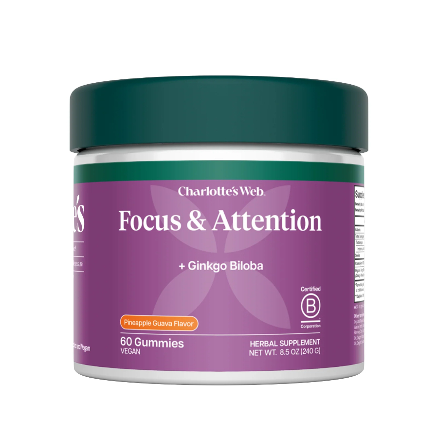 Charlottes_Web_Focus_Attention_Gummies_Ginkgo_Biloba_60ct_2048x2048.jpg