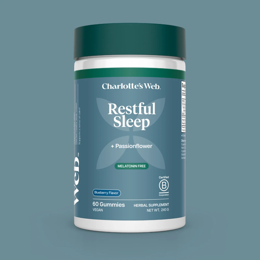 Charlottes_Web_Restful_Sleep_Gummies_Passionflower_Melatonin_Free_2048x2048.jpg