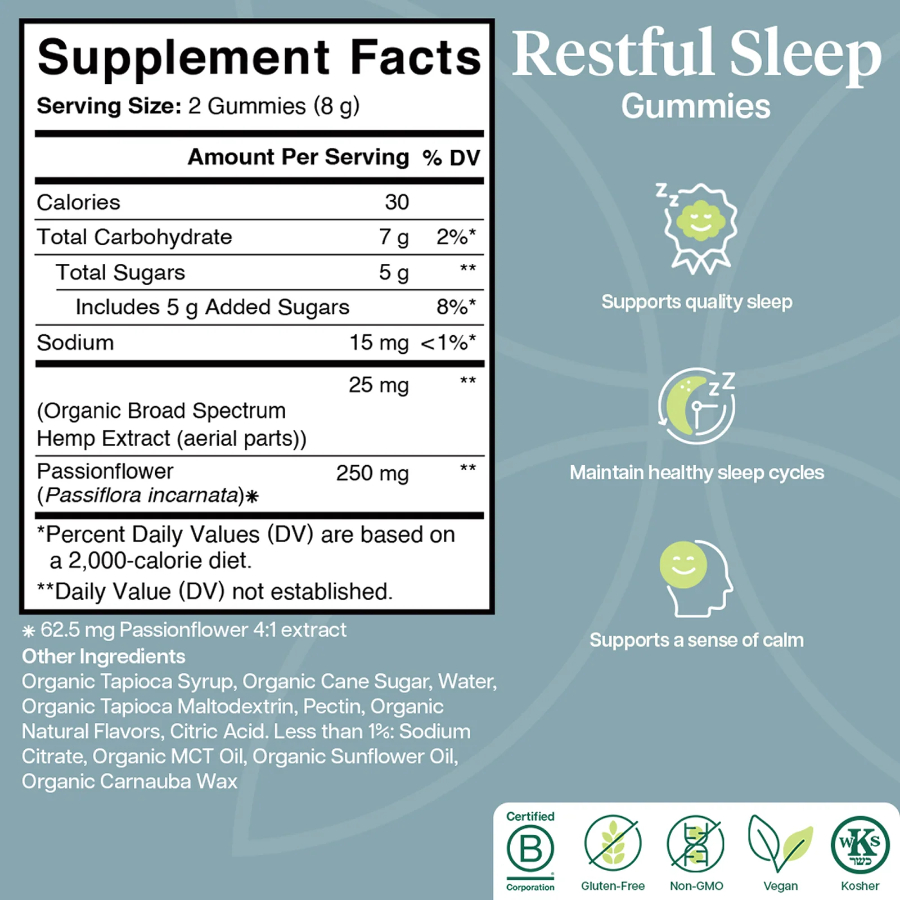 Restful_Sleep_Gummies_Passionflower_CBD_Supplement_2048x2048.jpg