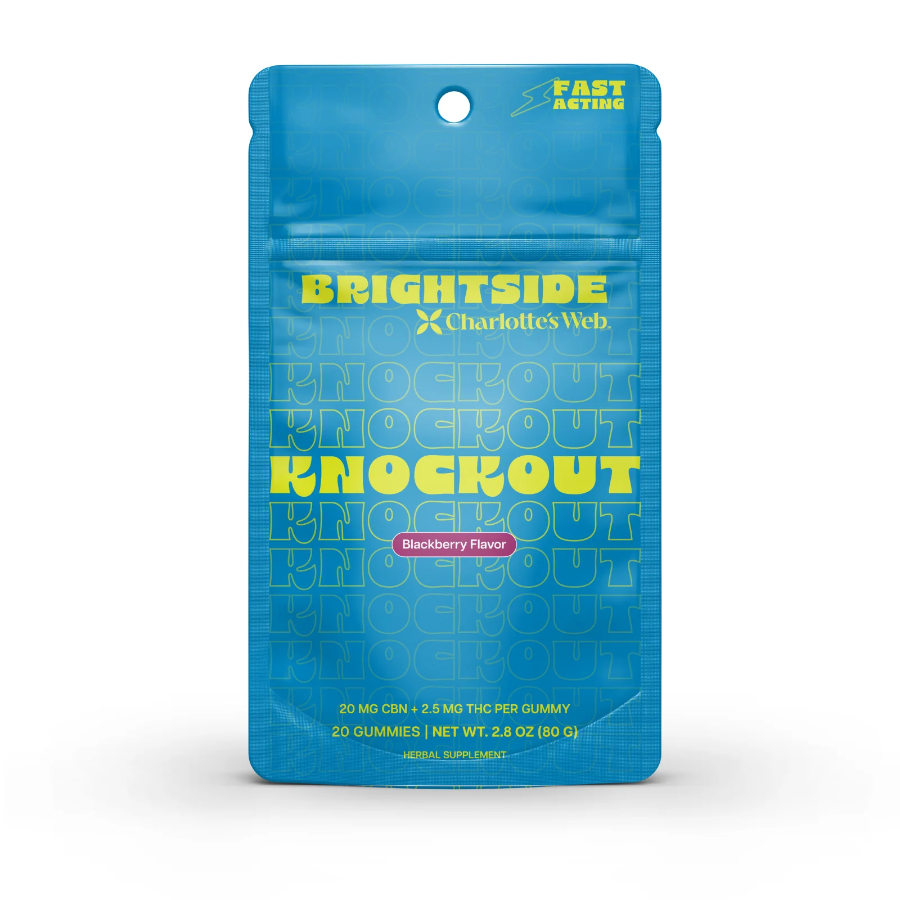 Knockout_THC_Gummies_Front_Packaging_2048x2048.jpg