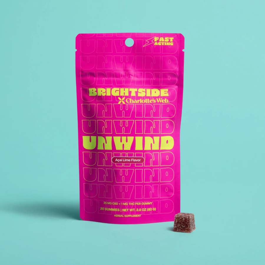 Unwind_THC_Gummies_Product_2048x2048.jpg
