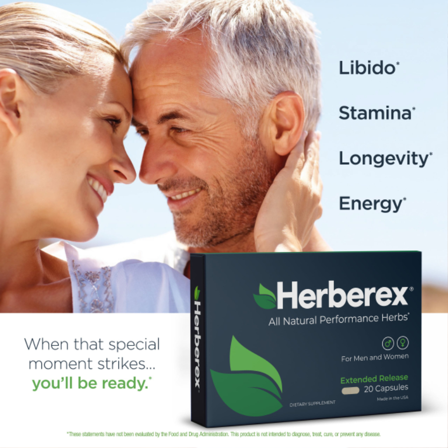 herberex-lifestyle4-5-min.jpg