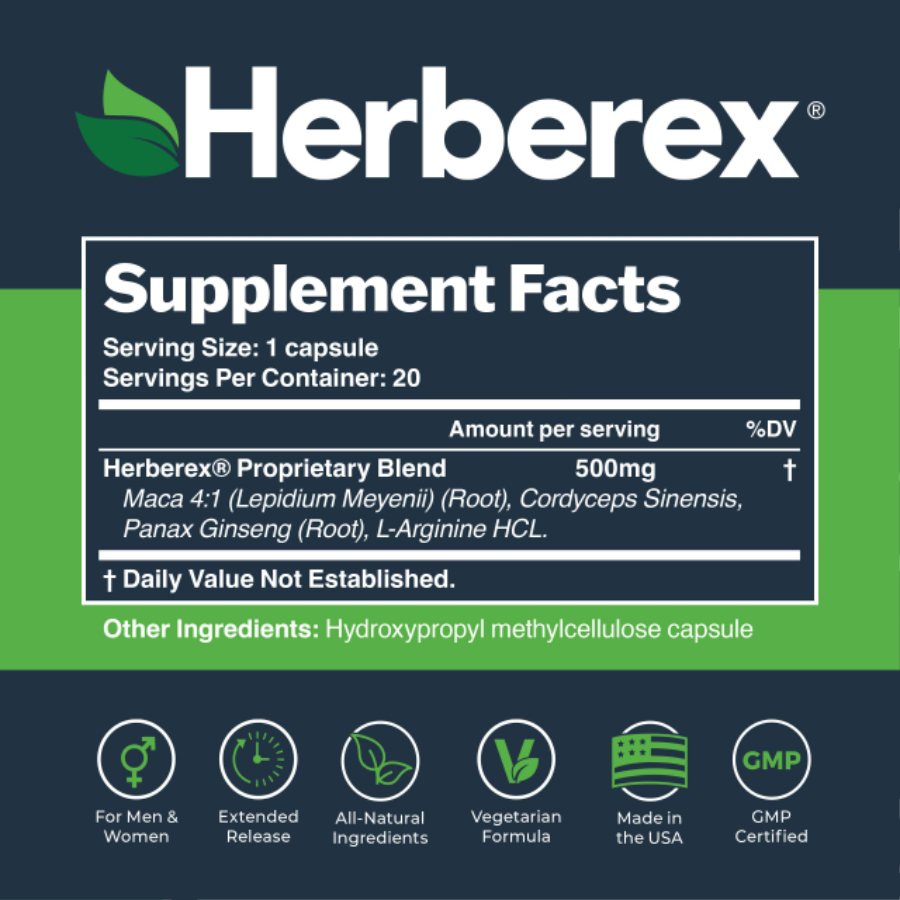 herberex-supp-facts-min.jpg