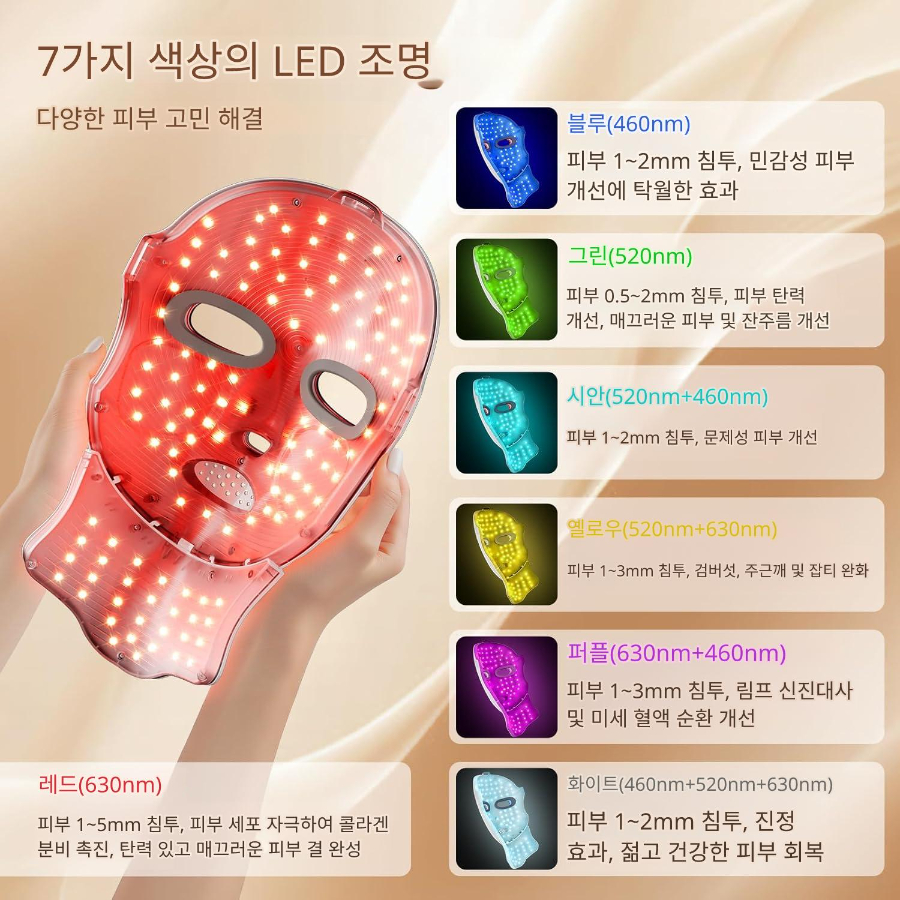 81X97Dqjm0L._SL1500_.jpg